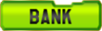 Bank BandarQQ365
